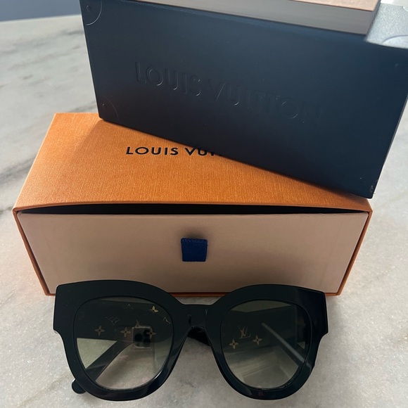 Great condition - Picture 2 of 3